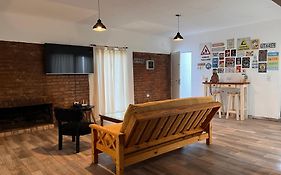 Vivienda en Cuchi Corral